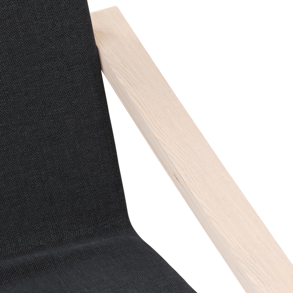 Relaxing Chair Fabric